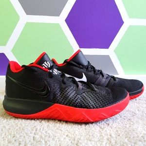 Nike Kyrie Flytrap